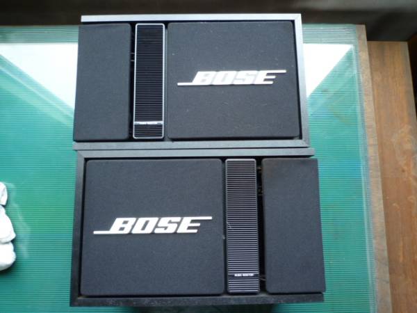 □□National/RAMSA W2-SS200 スピーカースタンド ペア□□ 【公式通販】