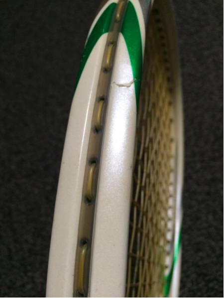 超上級者 xyst TS グリーン ジスト ミズノ はこboon 1U 貴重