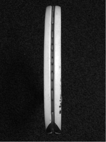 超上級者 xyst TS グリーン ジスト ミズノ はこboon 1U 貴重