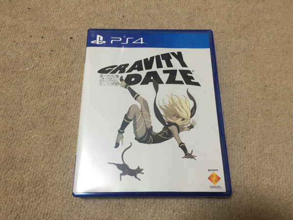 PS4 ソフト ドラゴンボールゼノバース Ps4500GB グラセフ5