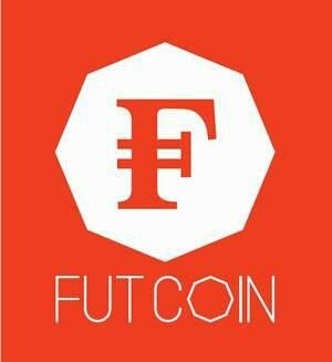 ★☆ フートコイン FUTCOIN 暗号通貨 1,000FUTC ☆★_1