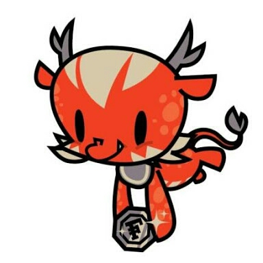 ★☆ フートコイン FUTCOIN 暗号通貨 1,000FUTC ☆★_3