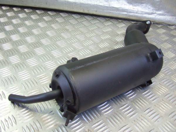 蔵出し】古い『御深井鮎皿』 三つ葉葵紋様 陶器製皿 木箱付き尾張徳川