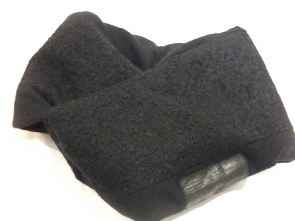 希少品　ユリウス　マフラー ユリウス マフラー ユリウス 【公式通販】