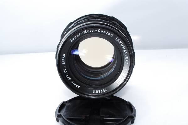 Panasonic LUMIX G VARIO 14-140mm F3.5-5.6 H-FS14140ブラック