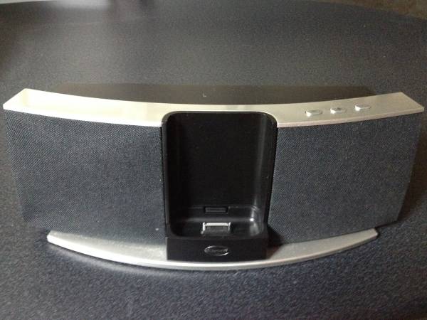 Klipsch iPod スピーカー+おまけ iGrooveSXTIGSXT 【公式通販】