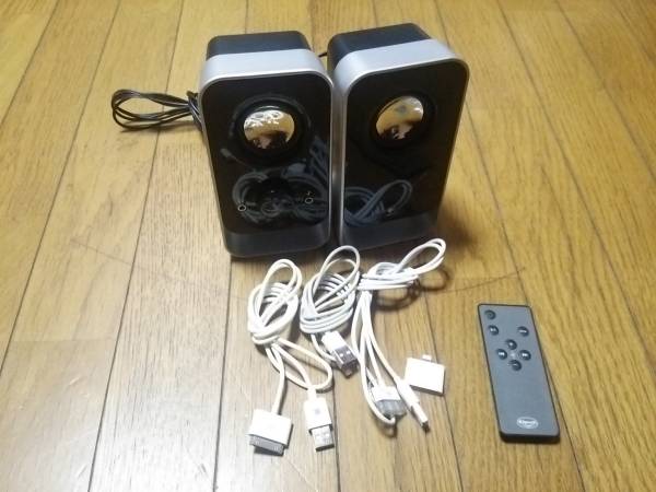 Klipsch iPod スピーカー+おまけ iGrooveSXTIGSXT 【公式通販】