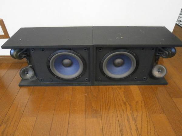 BOSE 301MMⅡ ペアスピーカー ボーズ BOSE ボーズ スピーカー