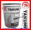 TAKUMI 0W-40/20L 100％化学合成油　R35 GT-R 欧州車にも最適！