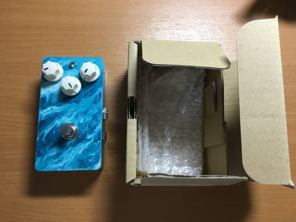 レクティーク・マエストーソ Leqtique MAT(Maestoso) 中古 Leqtique