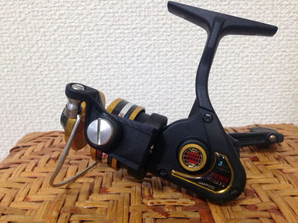 PENN スピニングリール 4200SS 0 SS ペン リール 値下げPENN REELS