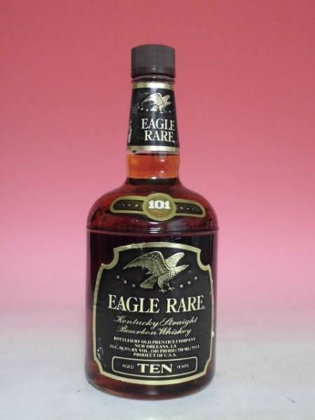 10年 イーグルレア Rare EAGLE 山崎12年とイーグル・レア10年 公式通販