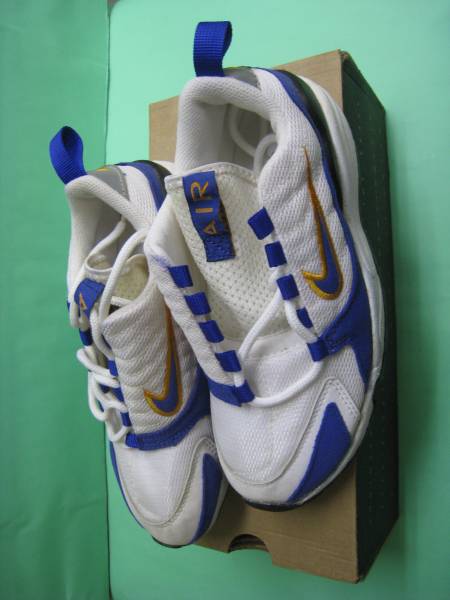 【送料無料】★NIKE WM NS AIR STASIS　FOOT　SCAPE WOVEN