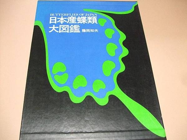 b211809217.1