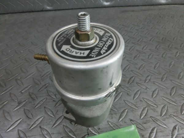 ブローオフバルブ トラスト BNR34 BNR32 BCNR33 RB26 GT-R GTRレーシングブローオフ 美品 ブローオフバルブ BNR34 BNR32 バルブ ECR33 NISSAN