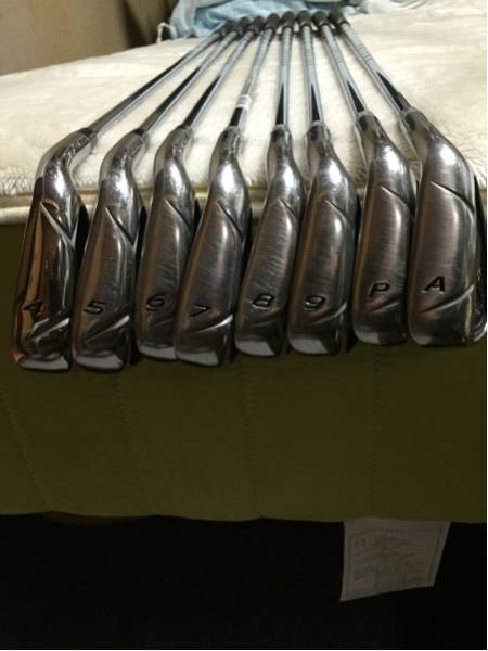 テーラー バーナー2.0