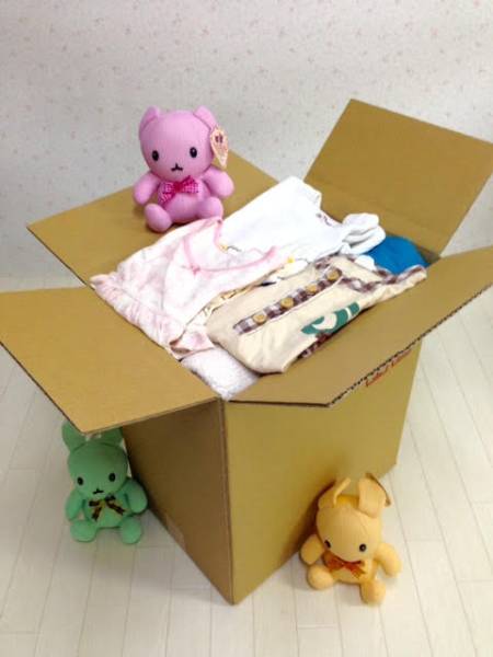 子供服☆女の子☆福袋☆120～130☆50枚セット☆ブランド入りYF6