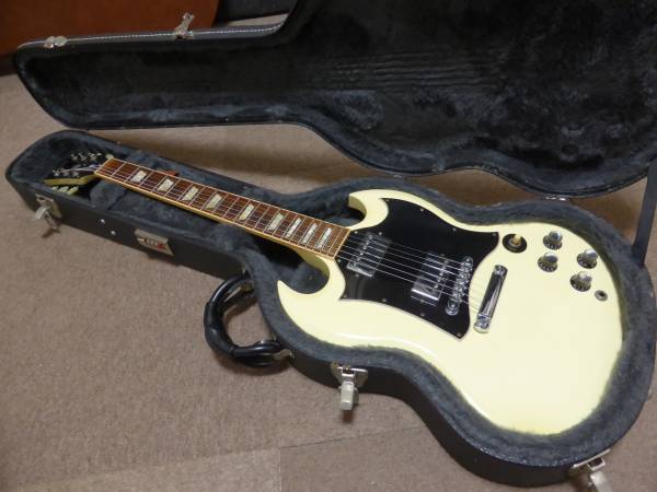Keeley Mod Phat BD-2 - Boss BOSS Driver Blues | Tube Super Guitar
