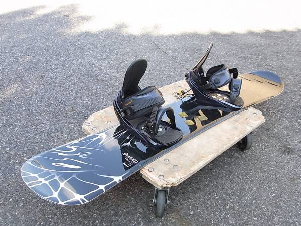 ネイキッド NAKED TENERE 150 バイン Kissmark GLIDE FORM