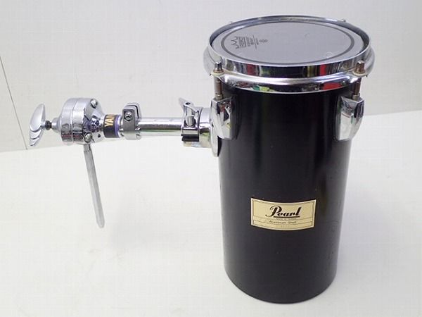 160kg□Pearl パール アルミニウムシェル 直径約16cm 中古品□1H