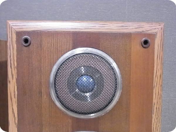 DIATONE DS-500スピーカー | DIATONE ダイヤトーン