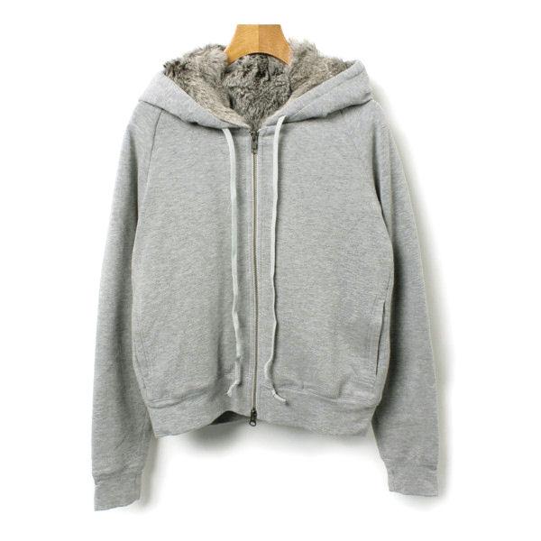 セオリー theory パーカー・スウェット 中古 830027 A3