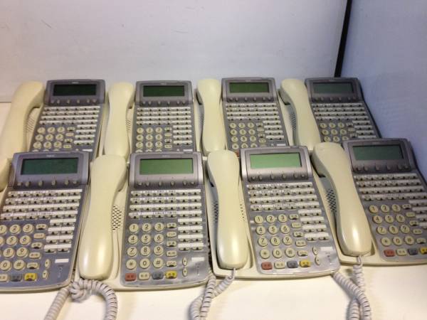 k239101461.2