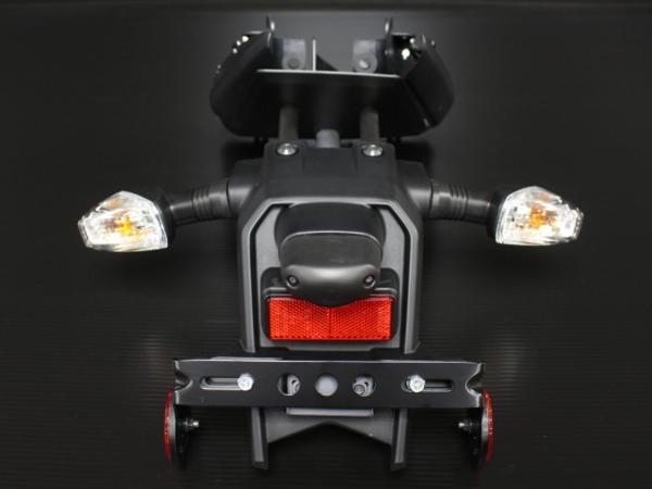 激安！ZX-10R純正テールカウルSet！2011新車外し！ 【公式通販】