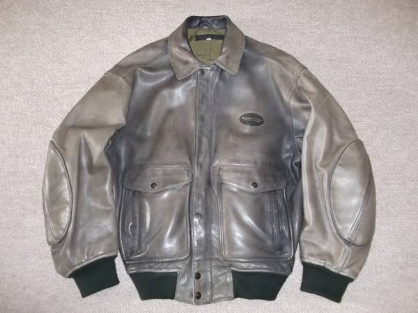 シールズ(SEAL'S) バイク用ジャケット 防寒COMPLEX(コンプレックス