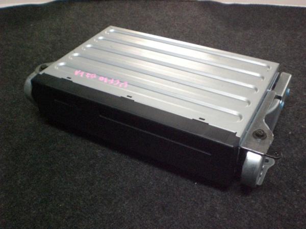 純正品 セルシオ(UCF30)ナビ本体*H039112A