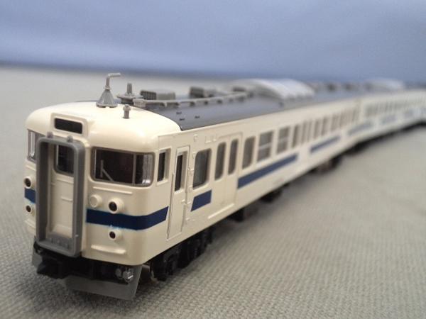 動確済KATO 10-862 E233系5000番台 京葉線6両基本セット/N[梱0.1 KATO
