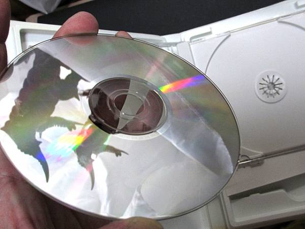 通販特価 トランジスタ技術 2005年度 CD-ROM 【公式通販】
