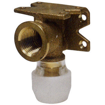 ◆特価◆送料込 ＢＳプッシュマスターNAE13J　20個