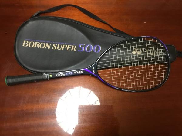 YONEX 0 BORON BRS 2026年最新yonex boronの人気アイテム ヨネックス