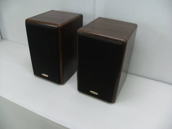 ONKYO スピーカー D-202A #7046 オーディオ機器 一般 【公式通販】
