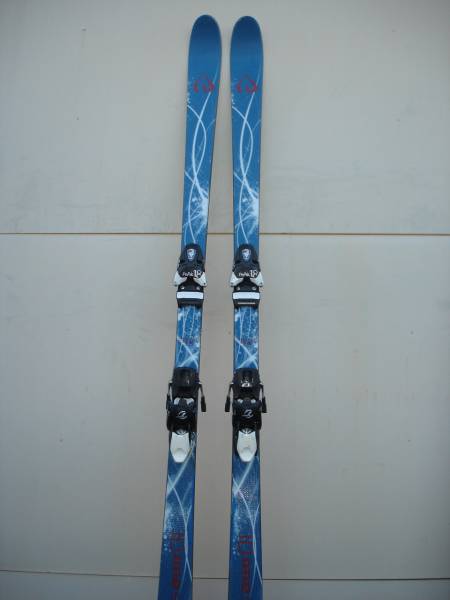 ID-ONE MR-SG 172cm 選手用非売品 チロリア8-18付 送料格安 大阪