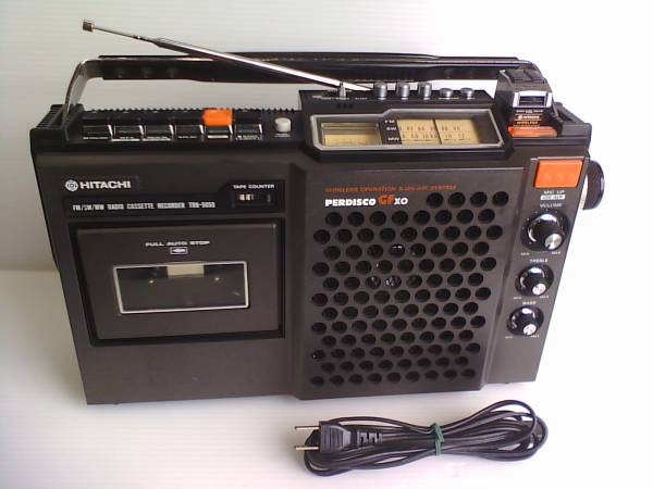 EMMA electronic ReezaFRATzitz 2 EMMAelectronicReezaFRATzitz2