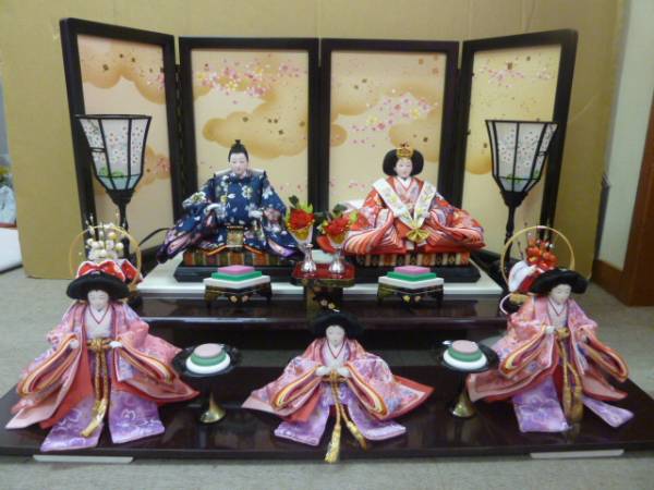 ひな祭り | xn--bav-sachverstndiger-swb.at