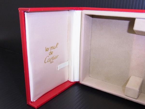 非売品 Cartier トランプ 2セット ケース付き Yahoo!オークション