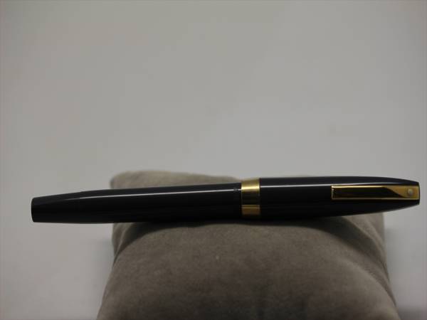 万年筆 | 詳細ページ シェーファー SHEAFFER USA製 ボールペンなど高級