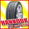 ハンコック 265/35R18 K110★4本セット★￥42，000- 送料込 新品