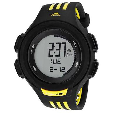 ★adidas レフェリーウォッチ ADP3076 新品未使用送料込み★_1