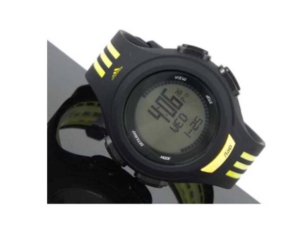 ★adidas レフェリーウォッチ ADP3076 新品未使用送料込み★_3