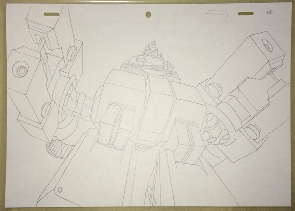 キルラキル 全巻購入特典 生動画 黄長瀬紬 Trigger 一点物 コミック アニメグッズ 売買されたオークション情報 Yahooの商品情報をアーカイブ公開 オークファン Aucfan Com