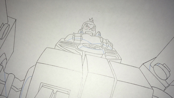 キルラキル 全巻購入特典 生動画 黄長瀬紬 Trigger 一点物 コミック アニメグッズ 売買されたオークション情報 Yahooの商品情報をアーカイブ公開 オークファン Aucfan Com