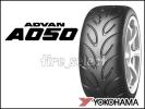 2本注文～送料無 ヨコハマ ADVAN A050 295/30R18 295/30-18 G/S
