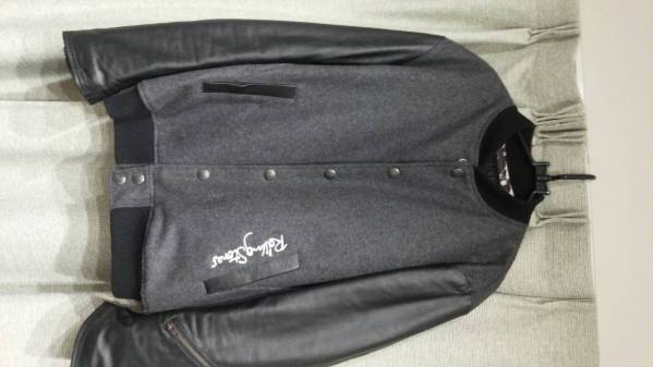 ★ジャックローズ★ローリングストーンズ★ＸＬ