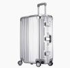 新品！NEW型！旅行必要品！スーツケース！トランク！