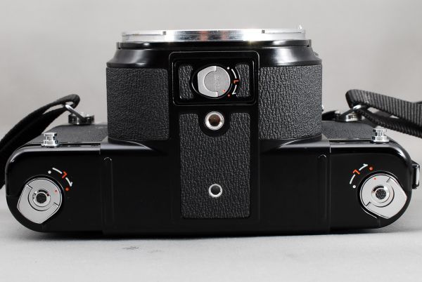☆極上美品☆ PENTAX 67 TTL ※点検整備済み #129 最落3.58~ 中判