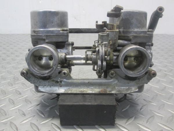 メルカリ Rose様専用 6V DAX70 ダックス70 クランクケース ST70E-60
